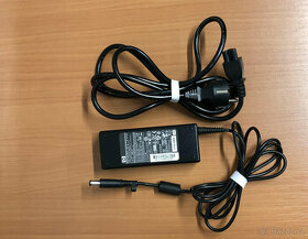 Napájecí adaptér HP - 1