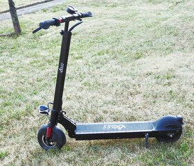 Prodám koloběžku CityBoss R3