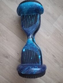 Hoverboard
