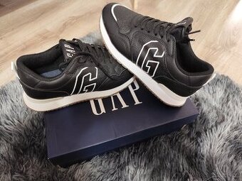 GAP BOTY DAMSKE 39