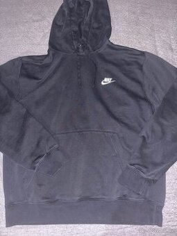 nike mikina - 1