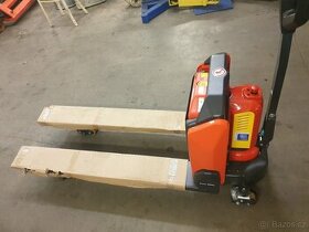 Noblelift PNE15