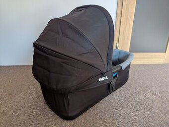 Thule korba Urban Glide Bassinet