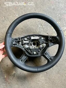 Renovovaný volant Mercedes GL w164