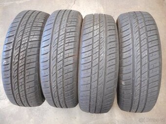175/70R14 88T