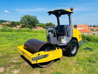 Vibrační válec Atlas Copco Dynapac CA1300