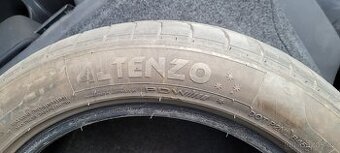225/50 r17 altenzo 6mm