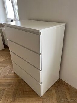 Komoda MALM