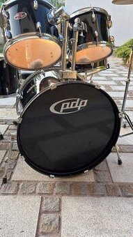 Bicí souprava akustická PDP Z5