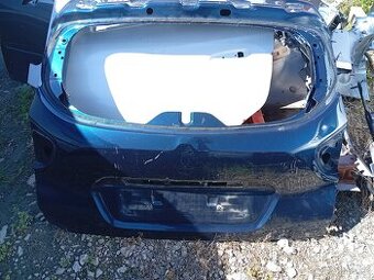 Renault Captur ND