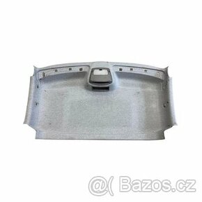 Stropnice vpředu šedá A9066905450 VW Crafter 2E L1H1 2013