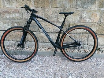 Rock machine blizz crb 50