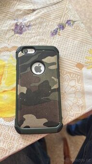 Prodám iPhone 6s