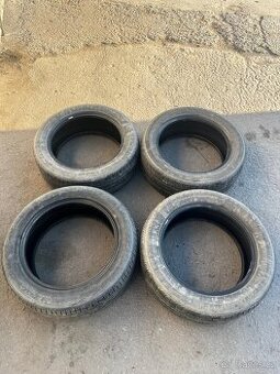 235/55 r18 Nexen Nfera su1