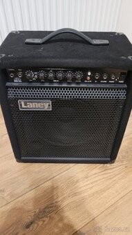 Laney RB2