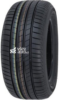 BRIDGESTONE TURANZA T005 EV XL 235/45 R18 98W