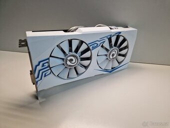 AMD RX580 8GB (č.1)
