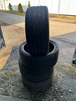 255/35/19 letní