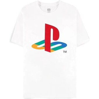 Tricka Playstation / Kingdom Come a další