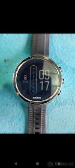 Suunto 9 baro