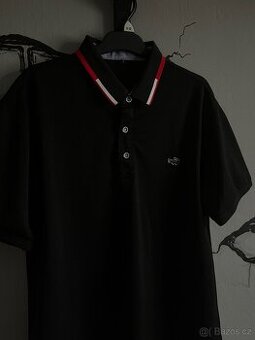Lacoste triko