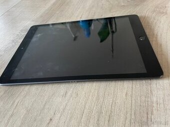 iPad 9 gen