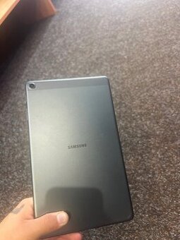 Tablet Samsung TAB A
