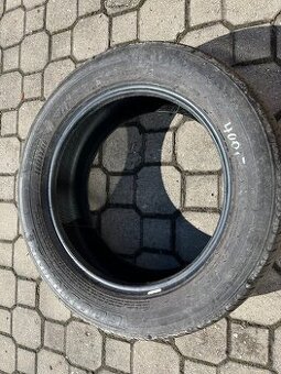 Celoroční pneumatika Goodride 205/55 R16