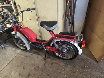 Babeta 210 - 1
