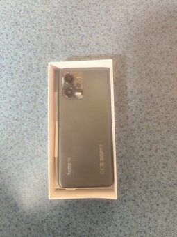 Prodám Xiaomi Redmi Note 12 5G