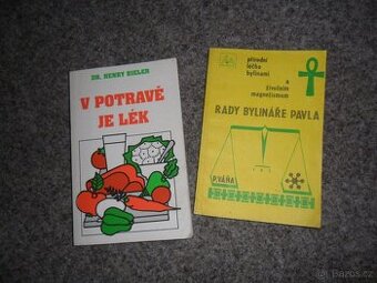 bylinky, léčivé rostliny, alergie, víno jako medicína, ovoce