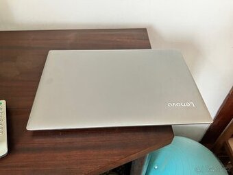 Notebook Lenovo