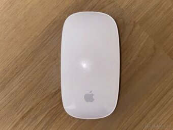 Apple Magic Mouse - 1