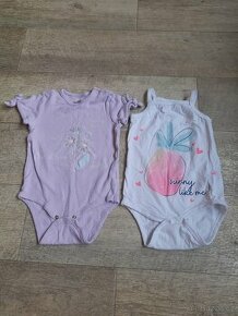 Body holka 92 - 1