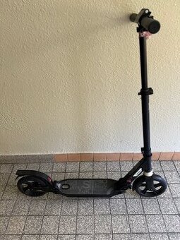 Koloběžka Oxelo Town 7 XL