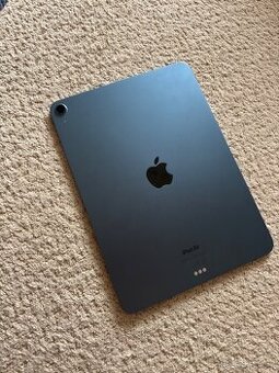 Ipad Air 2022 M1 64GB