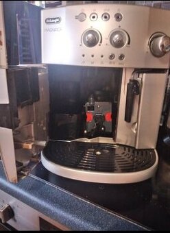 Delonghi esam 4200s