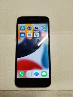Prodám iphone 7