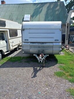 Karavan