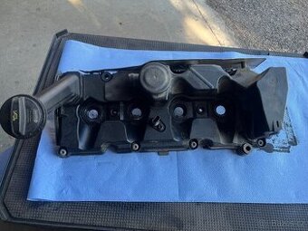 Víko ventilu Volkswagen multivan T6