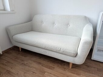 Gauč IKEA Klubbfors