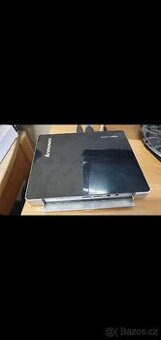 Mini PC Lenovo