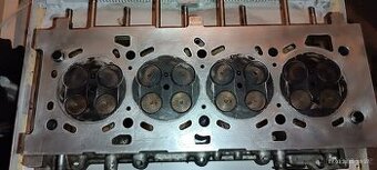 Hlavice motoru Opel, Fiat, SAAB 1.9 CDTI 110 kW