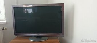 Prodám televizi Panasonic