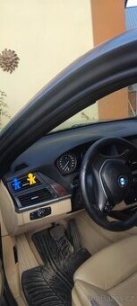 Bmw x5 drive e70 motor m57