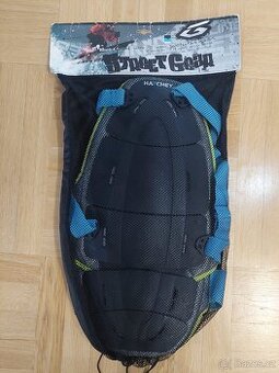 Dětský chránič páteře HATCHEY 130-145cm