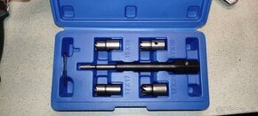 Sada oprava vstřiku PSA - 1