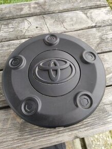 Poklice kryt kola Toyota Verso Pro Ace poklička středová