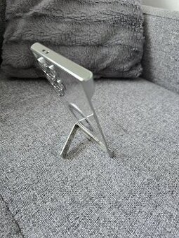Samsung S24 ultra zadní kryt se stojánkem