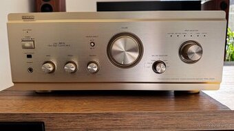 Prodám integrovaný zesilovač Denon PMA 2000R
